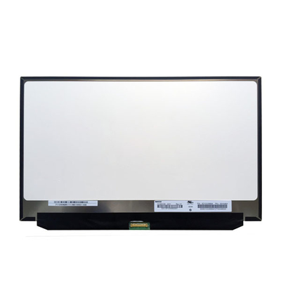 Καλή τιμή Εισαγωγή επιτροπής 1920X1080 FHD 176PPI 300cd/M2 LVDS οθόνης ίντσας LCD N125HCE-GN1 12,5 σε απευθείας σύνδεση
