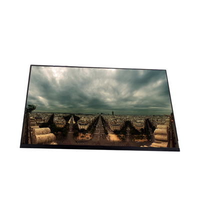 Καλή τιμή Το όργανο ελέγχου λεπτό EDP 30 lap-top μεταλλινών LCD n133bge-EAB HD TN 13,3 ίντσας αναγκάζει επάνω τα υποστηρίγματα σε απευθείας σύνδεση