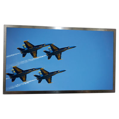 Καλή τιμή Οθόνη RGB 1920X1080 NL192108AC18-02D 15,6 ίντσας TFT LCD για ΤΟ ΑΡΓΌΤΕΡΟ ΈΩΣ σε απευθείας σύνδεση