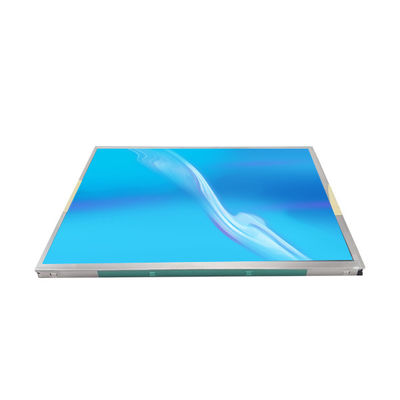 Καλή τιμή 12,1 ίντσας βιομηχανική LCD γωνία εξέτασης οθόνης πλήρης RGB 1024X768 NLB121XG01L-01 σε απευθείας σύνδεση