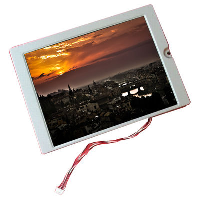 Καλή τιμή TCG057QVLCA-G00 επιτροπή RGB 320X240 WLED ενότητας LCD οθόνη 5,7 ίντσας σε απευθείας σύνδεση