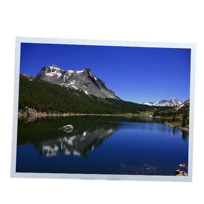 Καλή τιμή Βιομηχανική LCD επιτροπή RGB 1024X768 LVDS 20 καρφίτσες HM150X01-102 15,0 ίντσας σε απευθείας σύνδεση