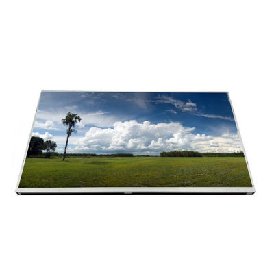 Καλή τιμή Επίδειξη οθόνης 21,5 ίντσας MV215FHM-N30 LCD για Lenovo AIO 520-22IKL 510-22ISH 510-22ASR S4150 σε απευθείας σύνδεση