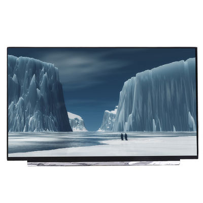 Καλή τιμή N156HRA-EA1 EDP 40 ΔΙΕΘΝΈΣ ΕΙΔΗΣΕΟΓΡΑΦΙΚΌ ΠΡΑΚΤΟΡΕΊΟ FHD 1920x1080 οθόνης lap-top 15,6 ίντσας καρφιτσών σε απευθείας σύνδεση