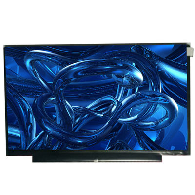 Καλή τιμή BOE 11,6 επιτροπή LVDS 40 RGB 1366X768 HD επίδειξη NT116WHM-N10 ίντσας LCD Laptopp μεταλλινών καρφιτσών σε απευθείας σύνδεση