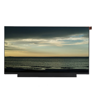 Καλή τιμή NT140FHM-N42 RGB 1920x1080 LCD οθόνης διεπαφή 30 καρφιτσών ψηφίσματος ΠΛΗΡΟΦΟΡΙΚΉ για το lap-top σε απευθείας σύνδεση