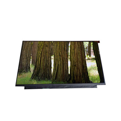 Καλή τιμή NT156FHM-N61 οθόνη 15,6 φορητή υπολογιστών LCD ίντσας λεπτών οδηγήσεων επίδειξης 1920x1080 σε απευθείας σύνδεση