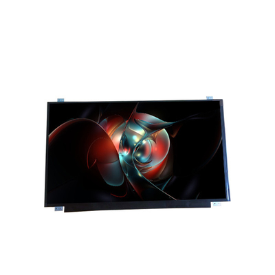 Καλή τιμή Η οθόνη NT156WHM-N12 1366x768 LCD για 15,6 μετρά τη λεπτή οθόνη lap-top οθόνης σημειωματάριων 30 καρφιτσών σε ίντσες HD σε απευθείας σύνδεση