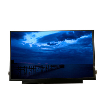 Καλή τιμή NV116WHM-N43 οθόνη lap-top LCD 11,6 ίντσας για τη Dell Chromebook 11 3189 σε απευθείας σύνδεση