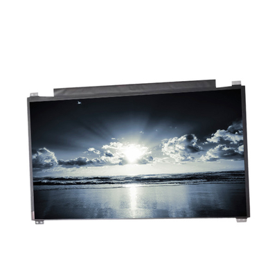 Καλή τιμή Οι λεπτές οθόνες 13,3 ίντσα 30 lap-top LCD έγγραφο καρφιτσών λεπταίνουν NV133FHM-N42 σε απευθείας σύνδεση