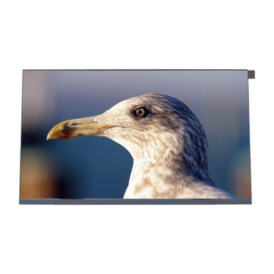 Καλή τιμή NV156FHM-N4C 15,6 λεπτό 30pin FHD όργανο ελέγχου lap-top LCD οθόνης lap-top ίντσας σε απευθείας σύνδεση