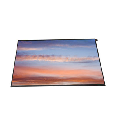 Καλή τιμή Οθόνη επίδειξης LCD των οδηγήσεων lap-top καρφιτσών NV173FHM-N49 17,3 ίντσα 30 σε απευθείας σύνδεση