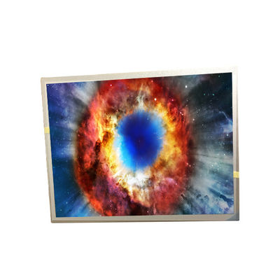 Καλή τιμή 15,0 επίδειξη ίντσας 1024×768 M150GNN2 R1 LCD για βιομηχανικό σε απευθείας σύνδεση