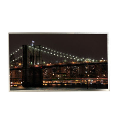 Καλή τιμή N173FGE-E23 EDP 30 καρφίτσα 17,3 λεπτή LCD οδηγημένη lap-top οθόνη εγγράφου σε απευθείας σύνδεση