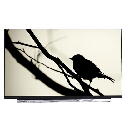 Καλή τιμή Οθόνη lap-top ίντσας 1920x1080 LCD N173HCE-G33 17,3 σε απευθείας σύνδεση