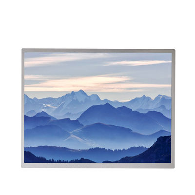 Καλή τιμή INNOLUX G121ICE-L02 12,1 νέα ενότητα οθόνης ίντσας LCD με 1280×800 WXGA 124PPI για τη βιομηχανική χρήση σε απευθείας σύνδεση