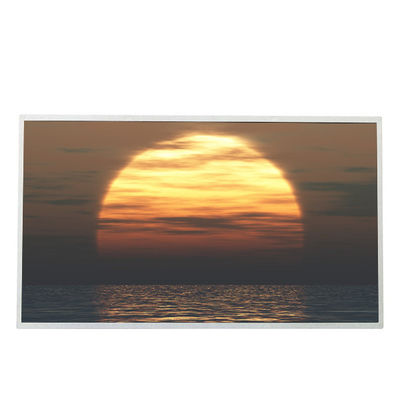 Καλή τιμή N173HGE-E11 ΠΛΗΡΟΦΟΡΙΚΉ καρφίτσα 30 επιτροπής επίδειξης lap-top οθόνης LCD 17,3 οδηγήσεων ίντσας σε απευθείας σύνδεση