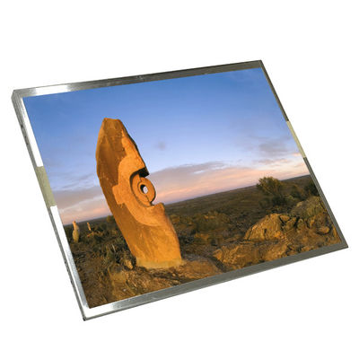 Καλή τιμή αρχική LCD ενότητα G121X1-L02 12,1 ίντσας που εφαρμόζεται στα βιομηχανικά προϊόντα σε απευθείας σύνδεση