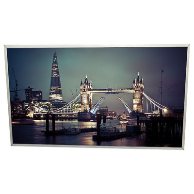 Καλή τιμή Ενότητα επιτροπής οθόνης επίδειξης Tft LCD διεθνών ειδησεογραφικών πρακτορείων ίντσας 1920*1080 Innolux M200HJJ-L20 Rev.C4 19,5 σε απευθείας σύνδεση