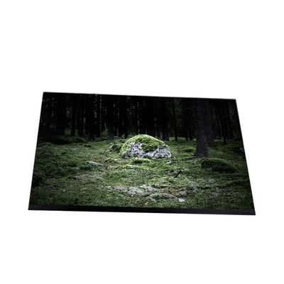 Καλή τιμή N133HCE-G52 13,3 ίντσα λεπτό 30pin FHD 1920X1080 για τη Dell γεωγραφικό πλάτος 7380 ΟΘΌΝΗ 7390 οδηγήσεων LAP-TOP σε απευθείας σύνδεση