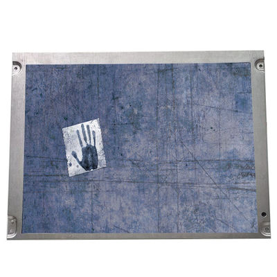 Καλή τιμή 12,1 επίδειξη οθόνης NL8060BC31-41E 800*600 WLED TFT 20pin CMOS LCD ίντσας 82ppi LCD σε απευθείας σύνδεση