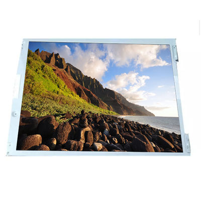 Καλή τιμή 12,1 οθόνη LQ121S1DG42 800 ίντσας 82ppi LCD (RGB) επίδειξη ×600 LCD σε απευθείας σύνδεση