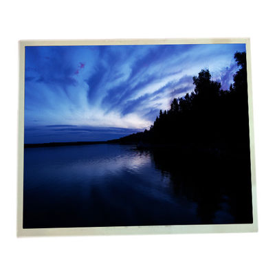 Καλή τιμή 12,1 η οθόνη LQ121S1LG74A 800 ίντσας 82ppi LCD (RGB) ×600 ίσχυσε για τα βιομηχανικά προϊόντα σε απευθείας σύνδεση