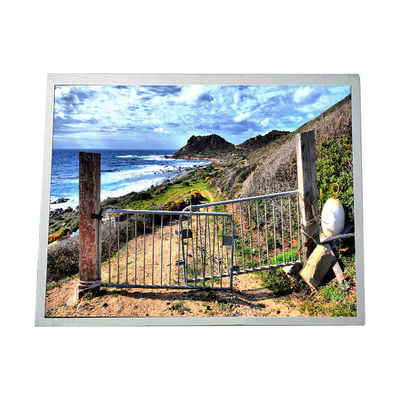 Καλή τιμή 12,1 οθόνη LQ121S1DC71 800 ίντσας 82ppi LCD (RGB) επιτροπή επίδειξης ×600 LCD σε απευθείας σύνδεση