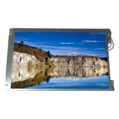 Καλή τιμή 12,1 επίδειξη οθόνης LTA121B860F LCD ίντσας 82ppi LCD για το βιομηχανικό έλεγχο σε απευθείας σύνδεση