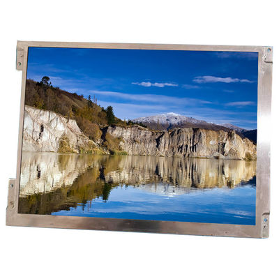 Καλή τιμή 12,1 οθόνη LTD121C31L ίντσας 82ppi LCD για την επιτροπή ενότητας επίδειξης Toshiba 800*600 LCD σε απευθείας σύνδεση
