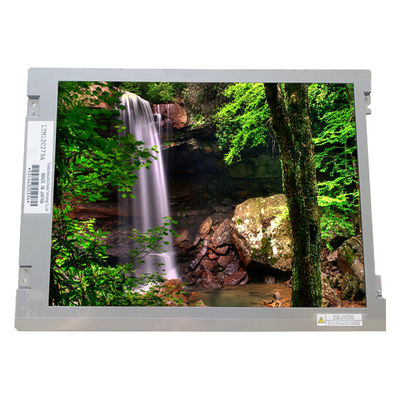 Καλή τιμή 12,1 επίδειξη οθόνης LTM12C275A 800×600 LCD ίντσας 82ppi LCD σε απευθείας σύνδεση