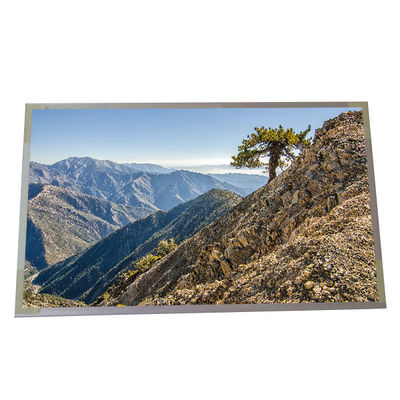 Καλή τιμή AUO 15,6» LCD βιομηχανική LCD επιτροπής G156HTN02.0 κάθετη οθόνη λωρίδων 141PPI σε απευθείας σύνδεση