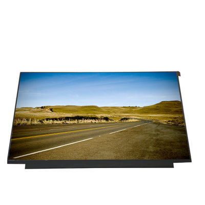 Καλή τιμή BOE 15,6» RGB 1920×1080 lap-top LCD RGB κάθετο λωρίδα 141PPI οθόνης NV156FHM-N4K σε απευθείας σύνδεση