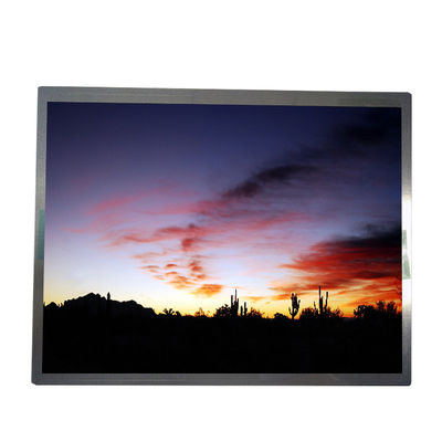 Καλή τιμή AA121SU01 αντιθαμπωτική επίδειξη 20 καρφιτσών TFT LCD οθόνης της Mitsubishi LCD σε απευθείας σύνδεση