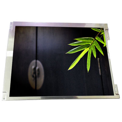 Καλή τιμή 12,1 RGB 800×600 SVGA 82ppi CMOS ίντσας TFT LCD συνδετήρας LTD121C30U επίδειξης σε απευθείας σύνδεση