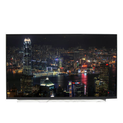 Καλή τιμή 15.6» RGB κάθετη οθόνη lap-top LCD λωρίδων επιτροπής N156HCE-GN1 Innolux LCD σε απευθείας σύνδεση