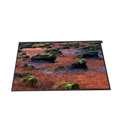 Καλή τιμή 15.6» RGB κάθετη επίδειξη lap-top LCD λωρίδων επιτροπής NV156QUM-N72 BOE LCD σε απευθείας σύνδεση