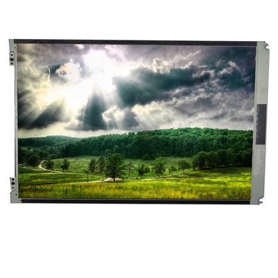 Καλή τιμή LM121SS1T709 αιχμηρή οθόνη 12,1 ίντσα 82PPI LCD για τη βιομηχανική μηχανή σε απευθείας σύνδεση