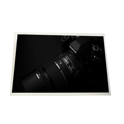 Καλή τιμή Κάθετη επιτροπή 15,6 λωρίδων LCD AUO οθόνη ίντσας G156XW01 V4 1366*768 LCD σε απευθείας σύνδεση