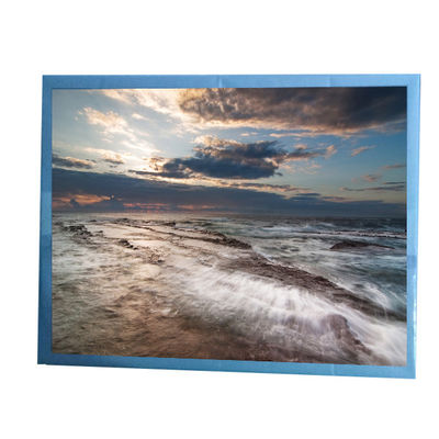 Καλή τιμή SHARP Vertical Stripe 15,6 Inch LCD Panel LQ156T3LW02 1366*768 LCD ΟΘΟΝΗ σε απευθείας σύνδεση