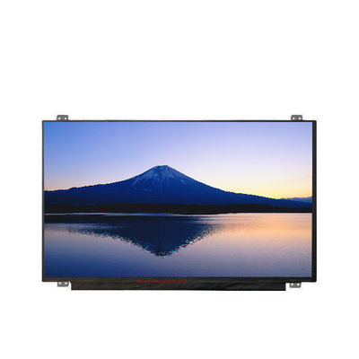 Καλή τιμή Οθόνη LCD AUO Vertical Stripe 15,6 ιντσών LCD B156XTN07.0 HW0A σε απευθείας σύνδεση