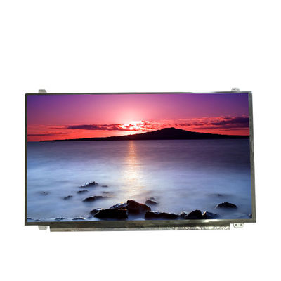 Καλή τιμή Innolux Vertical Stripe 15,6 Inch LCD Pane N156HGE-EAL 1920*1080 30pin σε απευθείας σύνδεση