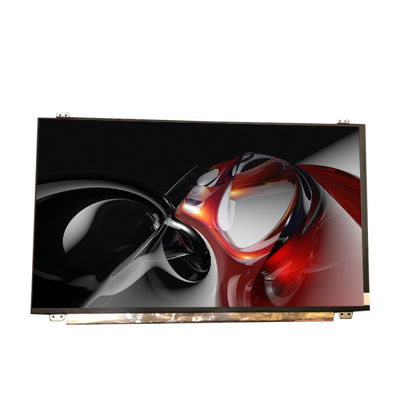 Καλή τιμή Innolux Vertical Stripe 15,6 Inch LCD Pane N156HCE-GA2 1920*1080 144P σε απευθείας σύνδεση