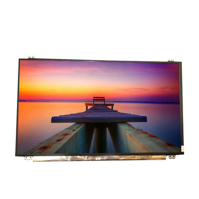 Καλή τιμή Οθόνη LCD Laptop Innolux Vertical Stripe 15,6 ιντσών N156HGA-EAL 141 PPI σε απευθείας σύνδεση