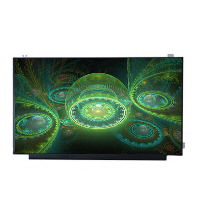 Καλή τιμή BOE Vertical Stripe 15,6 Inch LCD Pane NV156QUM-N44 3840*2160 282PPI σε απευθείας σύνδεση