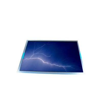 Καλή τιμή Βιομηχανική οθόνη LCD 12,1 ιντσών Οθόνη TFT 105 ppi AA121XL01 κατασκευή LCD σε απευθείας σύνδεση