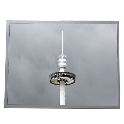 Καλή τιμή Βιομηχανική οθόνη LCD 12,1 ιντσών 105 ppi AA121XN11 1024*768 οθόνη LCD σε απευθείας σύνδεση