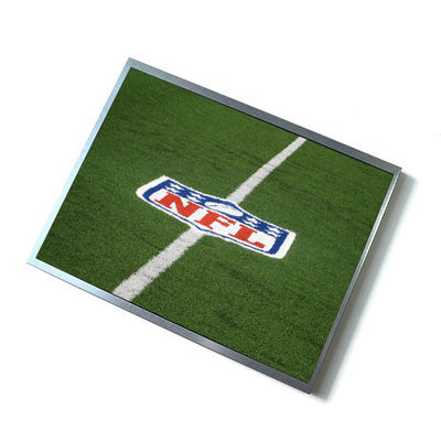 Καλή τιμή Αντικατάσταση οθόνης LCD οθονών LCD 12,1 ιντσών 1024x768 AA121XP01 βιομηχανικής οθόνης 105 ppi σε απευθείας σύνδεση