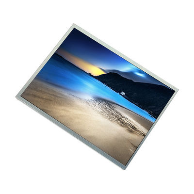 Καλή τιμή Αντικατάσταση οθόνης LCD οθονών LCD 12,1 ιντσών 1024x768 AA121XP13 βιομηχανικής οθόνης 105 ppi σε απευθείας σύνδεση