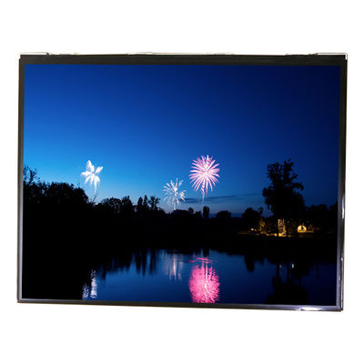 Καλή τιμή LT121AC62000 ΟΘΟΝΗ LCD 12,1 INCH βιομηχανική οθόνη LCD 105 ppi σε απευθείας σύνδεση